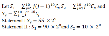 Maths-Binomial Theorem and Mathematical lnduction-11285.png